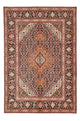Tabriz Tæppe 298x195cm - Persisk tæppe