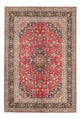 Mashhad Tæppe 295x197cm - Persisk tæppe