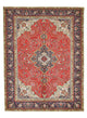 Tabriz Tæppe 275x190cm - Persisk tæppe