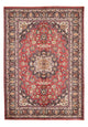 Mashhad Tæppe 290x197cm - Persisk tæppe