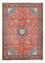 Persisk tæppe - Classic - 310 x 217 cm - rød