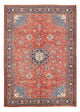 Mahal Tæppe 310x217cm - Persisk tæppe