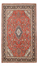 Mehraban Tæppe 355x219cm - Persisk tæppe