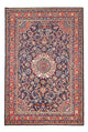 Mehraban Tæppe 323x210cm - Persisk tæppe