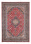 Persisk tæppe - Classic - 345 x 238 cm - rød
