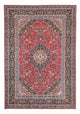 Mashhad Tæppe 345x238cm - Persisk tæppe