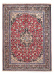 Mashhad Tæppe 292x405cm - Persisk tæppe