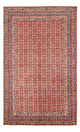 Mahal Tæppe 335x202cm - Persisk tæppe