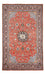 Persisk tæppe - Classic - 347 x 205 cm - rød
