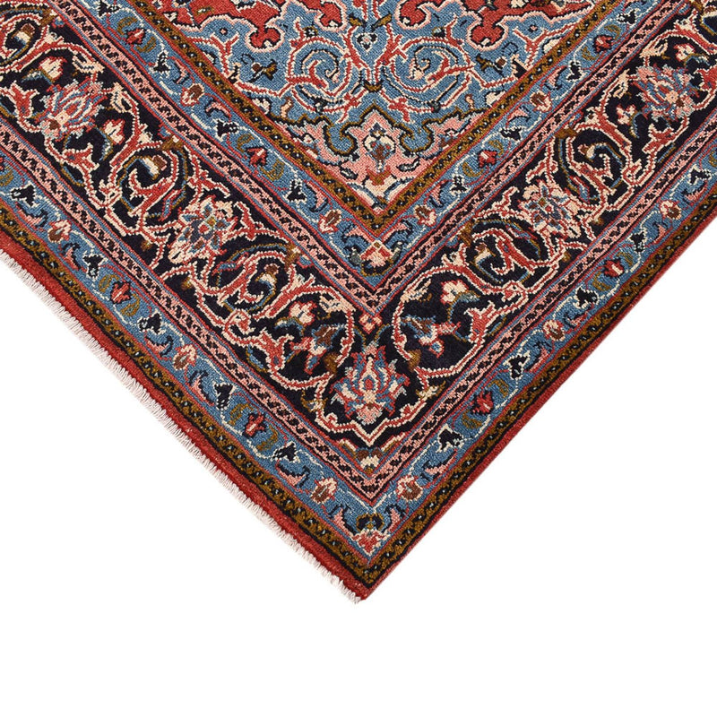 Persisk tæppe - Classic - 347 x 205 cm - rød
