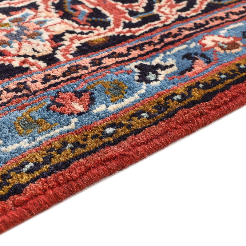 Persisk tæppe - Classic - 347 x 205 cm - rød