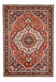 Bakhtiari Tæppe 310x210cm - Persisk tæppe