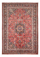 Mashhad Tæppe 285x194cm - Persisk tæppe