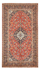 Kashan Tæppe 260x147cm - Persisk tæppe