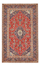 Kashan Tæppe 243x148cm - Persisk tæppe