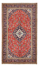 Kashan Tæppe 265x150cm - Persisk tæppe