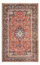 Kashan Tæppe 242x145cm - Persisk tæppe