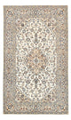Kashan Tæppe 251x143cm - Persisk tæppe