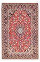 Kashan Tæppe 152x102cm - Persisk tæppe