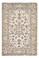 Kashan Tæppe 142x96cm - Persisk tæppe