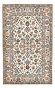 Kashan Tæppe 154x96cm - Persisk tæppe