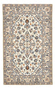 Kashan Tæppe 157x95cm - Persisk tæppe