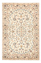 Kashan Tæppe 150x98cm - Persisk tæppe