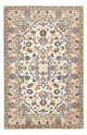 Kashan Tæppe 147x95cm - Persisk tæppe