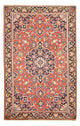 Kashan Tæppe 163x101cm - Persisk tæppe
