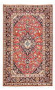Kashan Tæppe 151x96cm - Persisk tæppe