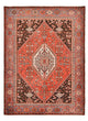 Bidjar - Zanjan Tæppe 147x205cm - Persisk tæppe