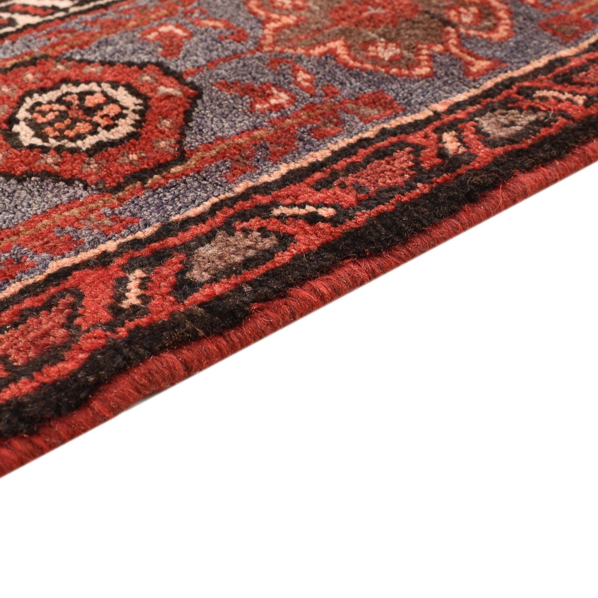 Bidjar - Zanjan Tæppe 147x205cm - Persisk tæppe