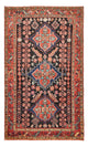 Nahavand Tæppe 174x104cm - Persisk tæppe