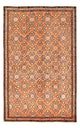 Mahal Tæppe 270x167cm - Persisk tæppe