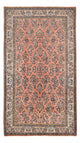 Sarouk Tæppe 287x160cm - Persisk tæppe