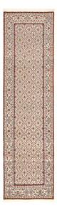 Moud Tæppe 82x292cm - Persisk tæppe