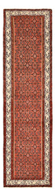 Hamadan Tæppe 267x73cm - Persisk tæppe
