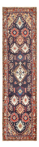 Mehraban Tæppe 307x83cm - Persisk tæppe