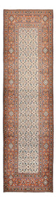 Moud Tæppe 85x301cm - Persisk tæppe