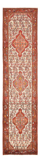 Hamadan Tæppe 303x77cm - Persisk tæppe