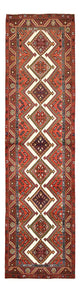 Rudbar Tæppe 303x83cm - Persisk tæppe