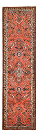 Mehraban Tæppe 307x85cm - Persisk tæppe