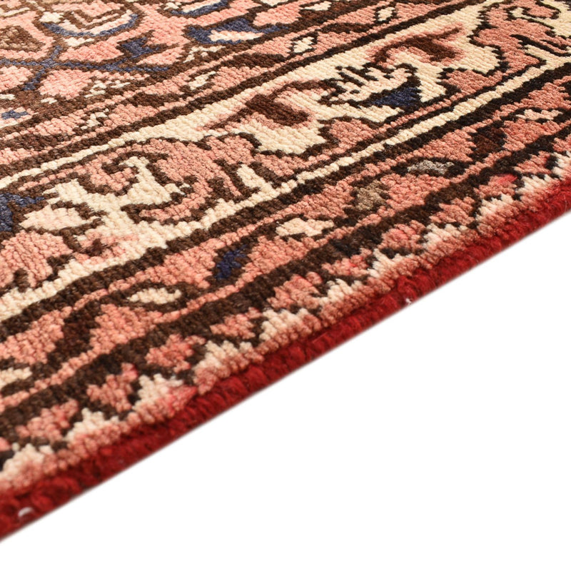 Løber Ziegler Carpet - 427 x 85 cm - mørk beige