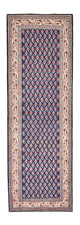 Mir Tæppe 230x75cm - Persisk tæppe