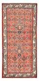 Hamadan Tæppe 172x81cm - Persisk tæppe