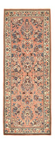 Sarouk Tæppe 213x84cm - Persisk tæppe