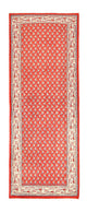 Mir Tæppe 200x76cm - Persisk tæppe