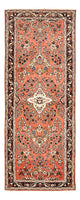 Mehraban Tæppe 189x75cm - Persisk tæppe