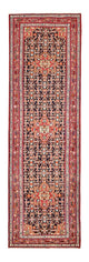 Hamadan Tæppe 120x403cm - Persisk tæppe