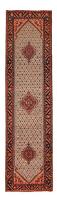 Kolyai Tæppe 396x105cm - Persisk tæppe